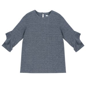 Robe Simone – anthracite