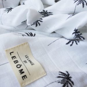 lange Harper – Palmier