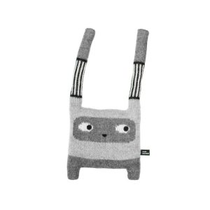 Doudou Strange Rabbit