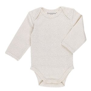 Body Polka (mini pois)