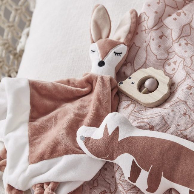 Coussin Edvin – Image 3