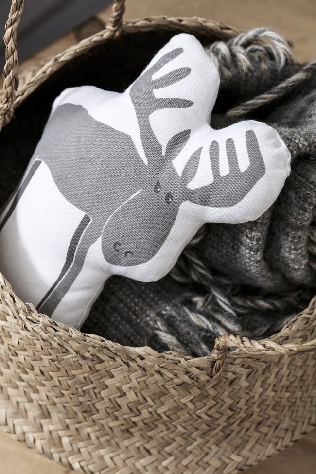 Coussin Elan – Image 2