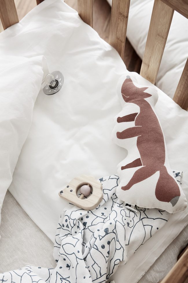 Coussin Edvin – Image 2