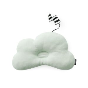 Coussin Cloud