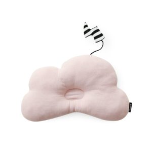 Coussin Cloud