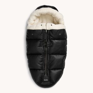 Chancelière Aviator