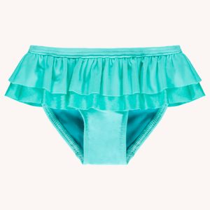 Culotte BORA BORA aqua – 24M
