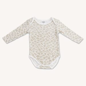 Body – Cotton Cactus