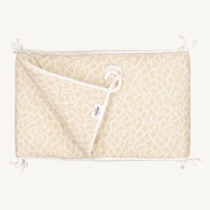 Tour de lit – Cotton Cactus