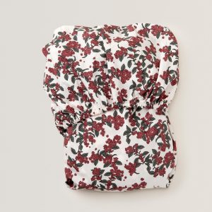 Drap-housse – Cherrie Blossom
