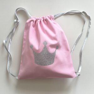 Sac à dos “Couronne”