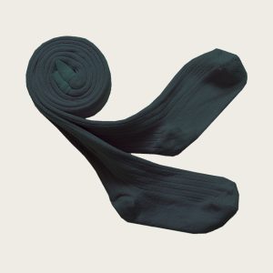 Collants Fonds Marins