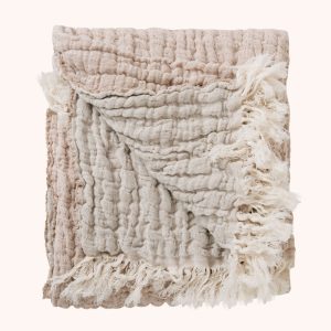 Couverture Mellow Tawny