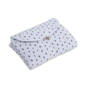 GO le matelas à langer “Scintille”