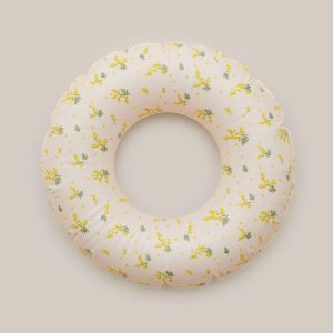 Bouée Mimosa Medium