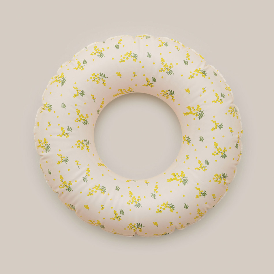 Bouée Mimosa Medium