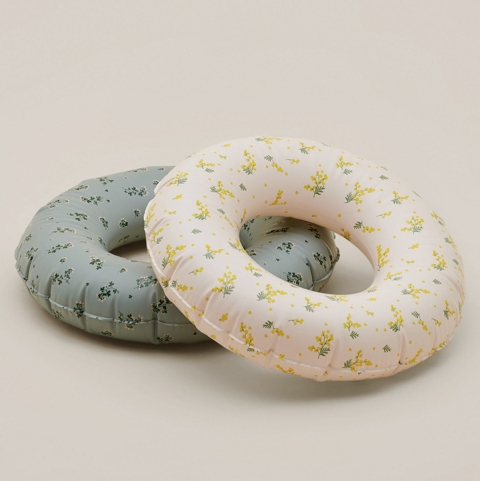 Bouée Mimosa Medium – Image 2