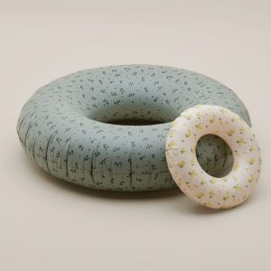 Bouée Clover green Large