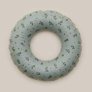 Bouée Clover green Medium