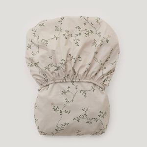 Drap housse – Botany 70X140cm