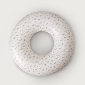 Bouée Bluebell Large