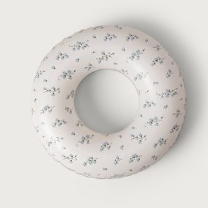 Bouée Bluebell Small