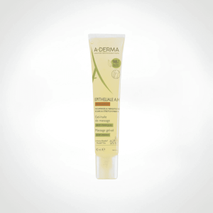 A-DERMA EPITHELIALE A.H GEL-HUILE ANTI-MARQUES 40ML