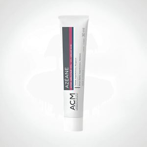 ACM AZEANE CREME ACIDE AZELAIQUE 15% 30ML