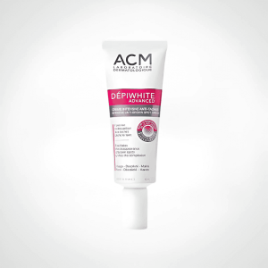 ACM DEPIWHITE Creme Advanced 40ml