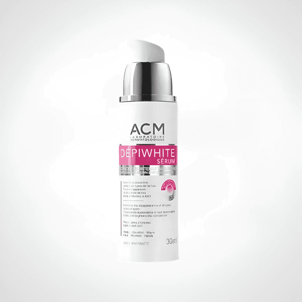 ACM DEPIWHITE SERUM ANTI TACHES 30ML