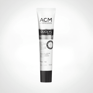 ACM DUOLYS RICHE CREME 40ml