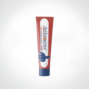 ARTHROGINE Gel Creme 50ml