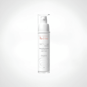 AVENE A-OXITIVE CREME JOUR 30ML