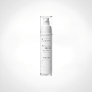 AVENE A-OXITIVE CREME NUIT 30ML