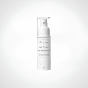 AVENE A-OXITIVE SERUM 30ML