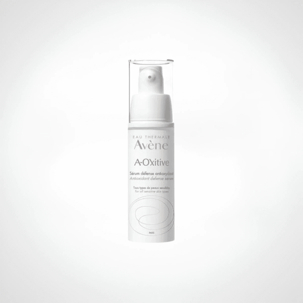 AVENE A-OXITIVE SERUM 30ML