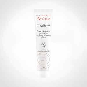 AVENE CICALFATE+ Creme 40ML
