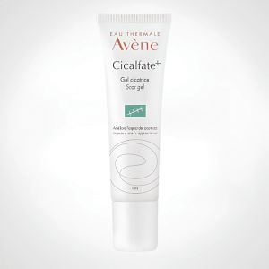 AVENE CICALFATE+ Gel Cicatrisant 30ML