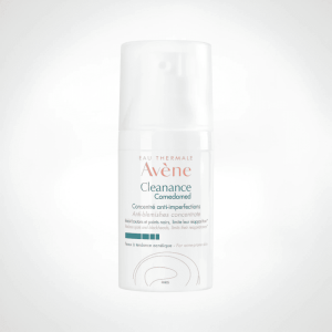AVENE CLEANANCE COMEDOMED 30ML