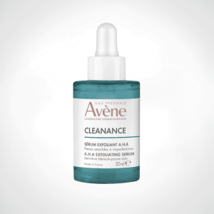 AVENE CLEANANCE Serum Exfoliant A.H.A 30ML