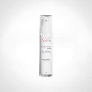 AVENE CLEANANCE WOMEN SOIN NUIT 30ML
