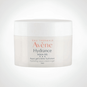 AVENE HYDRANCE AQUA GEL 50ML