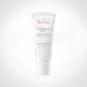 AVENE HYDRANCE Légère 40ml