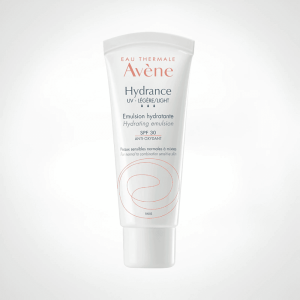 AVENE HYDRANCE Legere UV SPF30 40ml
