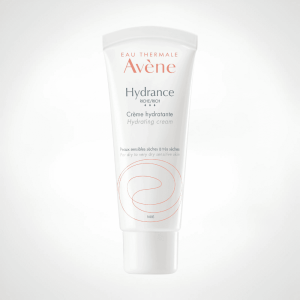 AVENE HYDRANCE Riche 40ml