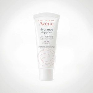 AVENE HYDRANCE Riche UV SPF30 40ml