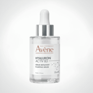AVENE Hyaluron Activ B3 Serum Anti-Age 30ml