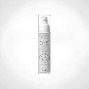 AVENE PHYSIOLIFT BAUME NUIT 30ML