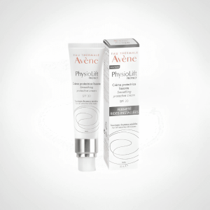 AVENE PHYSIOLIFT CREME LISSANTE ANTI-RIDES SPF30 30ML