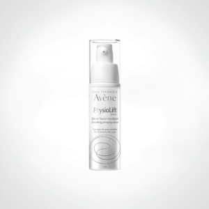 AVENE PHYSIOLIFT SERUM 30ML